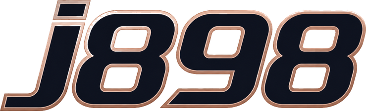 j898